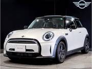 2023 BMW MINI