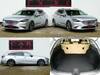 MAZDA ATENZA WAGON