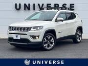2020 CHRYSLER JEEP COMPASS