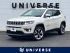CHRYSLER JEEP COMPASS