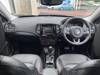 CHRYSLER JEEP COMPASS
