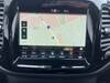 CHRYSLER JEEP COMPASS