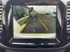 CHRYSLER JEEP COMPASS