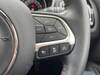 CHRYSLER JEEP COMPASS