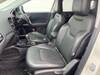 CHRYSLER JEEP COMPASS