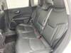 CHRYSLER JEEP COMPASS