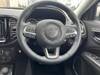 CHRYSLER JEEP COMPASS