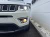 CHRYSLER JEEP COMPASS