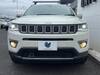 CHRYSLER JEEP COMPASS