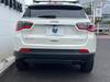 CHRYSLER JEEP COMPASS