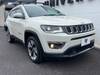 CHRYSLER JEEP COMPASS