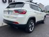 CHRYSLER JEEP COMPASS