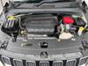 CHRYSLER JEEP COMPASS