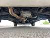 CHRYSLER JEEP COMPASS