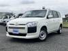 TOYOTA PROBOX VAN