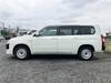 TOYOTA PROBOX VAN