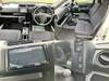 TOYOTA PROBOX VAN