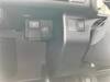 TOYOTA PROBOX VAN