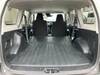 TOYOTA PROBOX VAN
