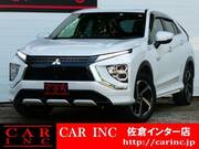 2021 MITSUBISHI OTHER