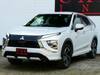 MITSUBISHI OTHER