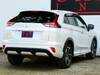 MITSUBISHI OTHER