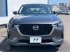 MAZDA OTHER