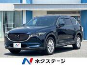 2018 MAZDA OTHER