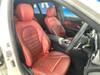 MERCEDES BENZ C-CLASS Stationwagon