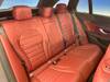 MERCEDES BENZ C-CLASS Stationwagon