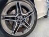 MERCEDES BENZ C-CLASS Stationwagon