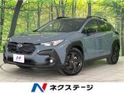2023 SUBARU OTHER
