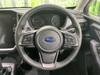 SUBARU OTHER