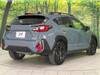 SUBARU OTHER