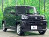 DAIHATSU OTHER