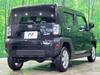 DAIHATSU OTHER