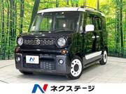 2023 SUZUKI OTHER