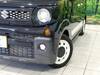 SUZUKI OTHER