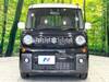 SUZUKI OTHER