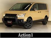 2010 MITSUBISHI OTHER