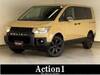 MITSUBISHI OTHER