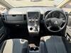 MITSUBISHI OTHER
