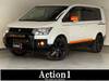 MITSUBISHI OTHER