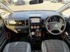 MITSUBISHI OTHER