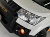 MITSUBISHI OTHER