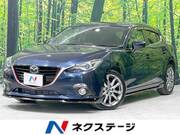 2014 MAZDA OTHER