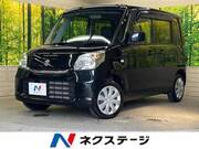 2017 SUZUKI SPACIA