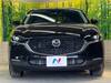 MAZDA OTHER