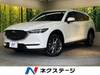 MAZDA OTHER