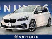 2018 BMW 2 SERIES